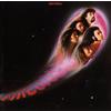 CD Fireball