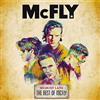 Island Memory Lane - The Best of McFly