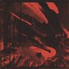 Sonic Cathedral port ep