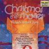 TELARC Musica Per Il Natale Dei Films