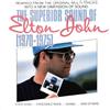 D.J.M The Superior Sound of Elton