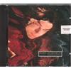 Import MIKE OLDFIELD - EARTH MOVING (