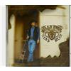 Bear Family Records GmbH Texas Rose