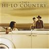 VIDB1 Hi-Lo Country