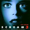 Win (Sony Bmg) Scream 3