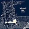 k7-1 Lespri Ka: New Directions In Gwo Ka