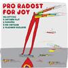 CD pro radost