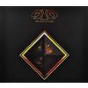 Rise Above Records Black Chord