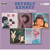Avid Jazz Five Classic Albums