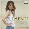 Piano Classics CLEMENTI: PIANO SONATAS & PRELUDES