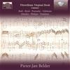 BRILLIANT CLASSICS Fitzwilliam Virginal Book Vol. 1 (2 CD)