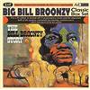 AVID Broonzy - Classic Box Set