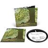 Capitol music group Plastic Ono Band (50 Anniversary) (Standard Edt.)