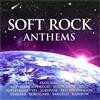 VIDB1 SOFT ROCK ANTHEMS