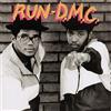 VIDB1 Run-Dmc