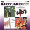 AVID 4 Classic Albums Plus