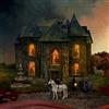 Warner Music In Cauda Venenum (English Album Version)