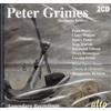 alto Peter Grimes (2 CD)