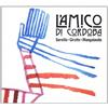 CD L'amico Di Cordoba