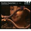 Aeon Books Fitzwilliam Virginal Book