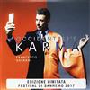 Warner Music Occidentali's Karma