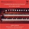 Gallo (Klassik Center Kassel) Das Exzentrische Harmonium des Karg-Elert