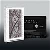 BACK ON BLACK Uroboric forms: The Complete demo recordings