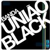 VAMPISOUL Banda Uniao Black