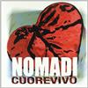 Imports Cuore Vivo (Esclusiva Discoteca Laziale) (Limited Edt.)