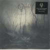 Opeth Blackwater Park (20th Anniversary Edition)