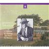 LYS Beethoven: Sinfonia N.9 Op.125 Cor