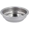 GDE Filtro per macchina espresso compatibile SMEG ECF01-063410884