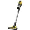 Stanley SFMCVS001D1 18 V 2,0 Ah batteria singola aspirapolvere senza fili