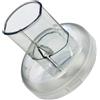 Magimix Coperchio ciotola Duo XL (senza spinta) (295588-7047) Robot domestico 17432 MAGIMIX