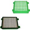 SEB INTERNATIONAL Filtro hepa RS-RT2480 per aspirapolvere ARTEC, SPACEO ROWENTA