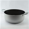 ZANETTI CASSERUOLA XL PRO 34CM