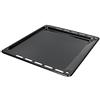 Bauknecht, teglia da forno smaltata, Whirlpool, Ignis, IKEA, 481241838128, 481010683241, 481010539881, 445 x 375 x 20 mm
