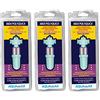 AQUAMAX KIT 18PZ FILTRO DOSATORE