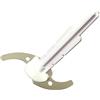 Moulinex Couteau hachoir blanc multi moulinette Moulinex SS-193672