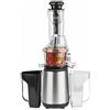 H.Koenig Estrattore succo H.Koenig GSX22