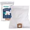 Hooster - 10 sacchetti per aspirapolvere adatti per Festool Cleantec CTL 26 / CTL26 / CTL-26