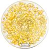 Versace piattino cm 17 Medusa Rhapsody Nuova Collezione