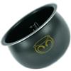 SEB INTERNATIONAL Ciotola SS-996092 per cuoci riso MOULINEX