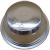 Marel Shop® - Filtro 2 Tazze per Macchine da Caffè compatibile con De Longhi Easy Clean Filter per modelli: EC680 - EC685 - EC695 - EC820 - EC850 - EC860 - ECF01 - ECI341