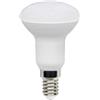 SHOT Riflettore LED E14 470 lm, 40 W (Eq. Inc.), bianco freddo