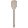GreenPan Cucchiaio in silicone platino, colore: tortora