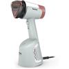 TEFAL DT 9814 SeroSteam Dampfb?rste (DT9814)
