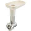 KRUPS Moulinex XF6311- Accessorio Tritacarne per Masterchef Gourmet