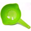 Tupperware - Colino piccolo con manico in mela