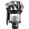 VAMOARPOL Ricambi originali for contenitore della polvere, cicloni, cestino, interni, compatibili con i prodotti Dyson V7 V8, filtro for aspirapolvere portatile.(07)
